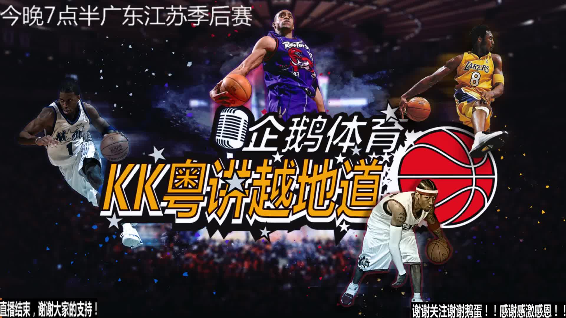 瓦伦