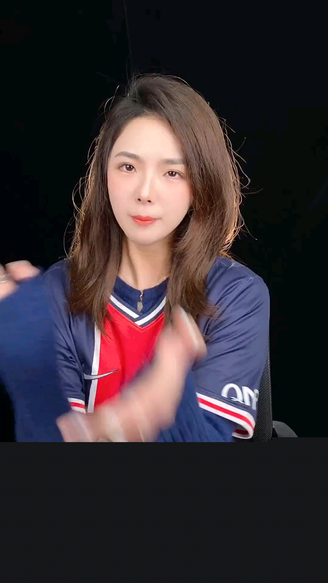 终在关键