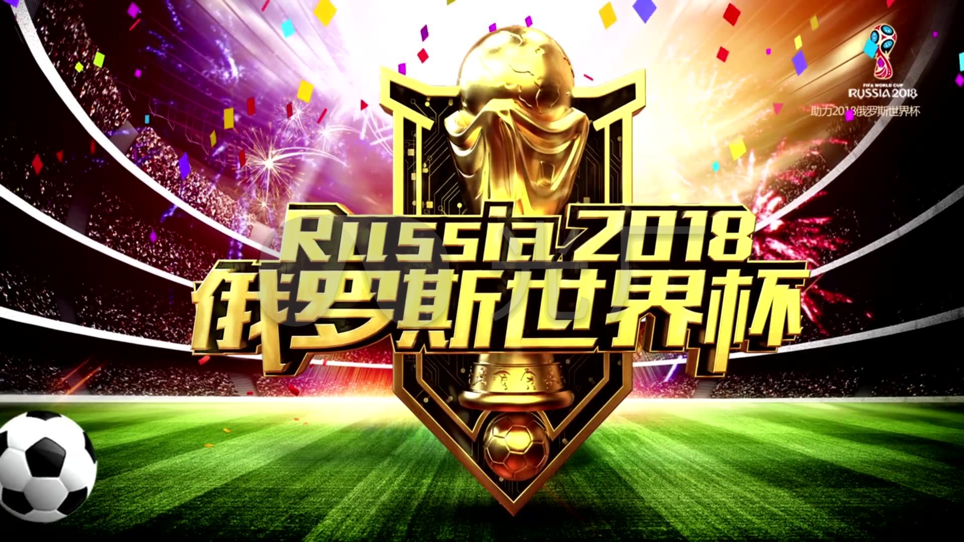 个主