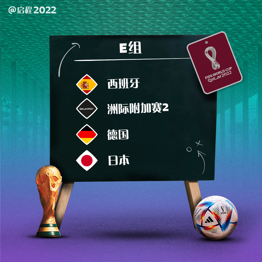 更多国际客
