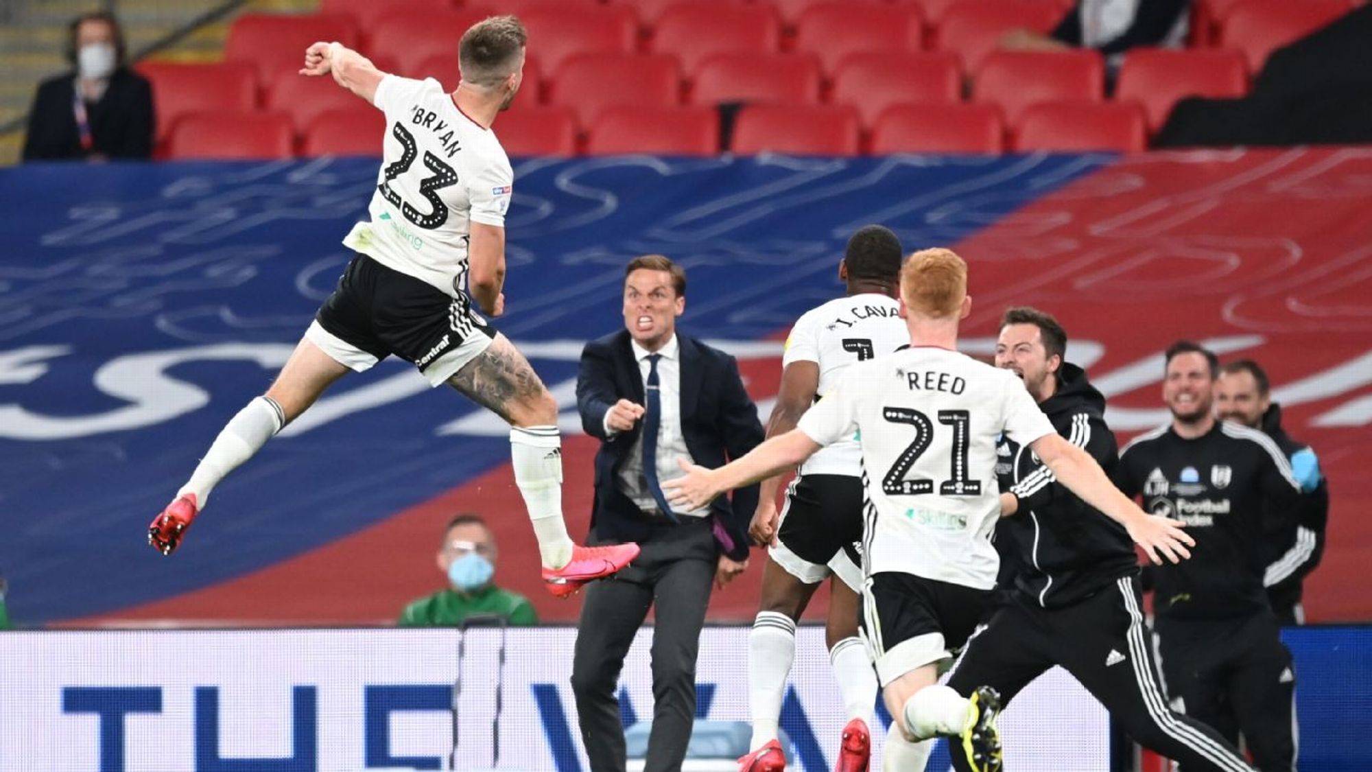 FIFA將支付2.09億美予參加卡塔爾世界杯之俱樂部作獎勵！曼城獲最高獎勵！.